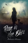 Rose in the Blitz - Book