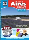 All the Aires France South, 2nd Edition - Book