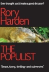 The Populist - Book