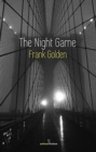 The Night Game - Book