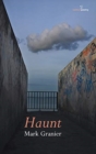 Haunt - Book
