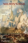 Nelson's War - Book