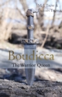 Boudicca : The Warrior Queen - Book