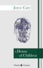 A House of Children - Book