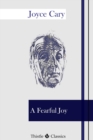 A Fearful Joy - Book