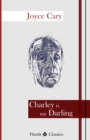 Charley is my Darling - Book