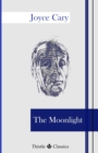 The Moonlight - Book