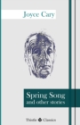 Spring Song and other stories - Book