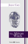 The African Witch - Book