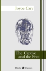 The Captive and the Free - Book