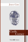 Castle Corner - Book