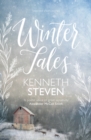 Winter Tales : Selected Short Stories - Book