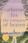 The Company of Heaven - Book