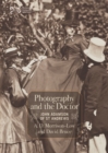 Photography and the Doctor : John Adamson of St Andrews - Book