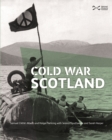 Cold War Scotland - Book