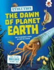 #1 The Dawn of Planet Earth - Book