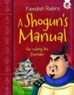 A Shogun's Manual : for ruling his Domain - Book