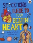 Your Beating Heart : Breathing and the blood circulation at work - Book