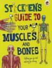 Your Muscles and Bones : holding you up and making you strong - Book