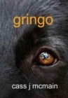Gringo - Book