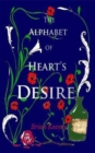 The Alphabet of Heart's Desire - Book