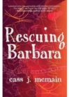 Rescuing Barbara - Book