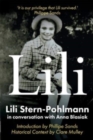 Lili : Lili Stern-Pohlmann in conversation with Anna Blasiak - Book