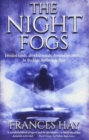 The Night Fogs - Book