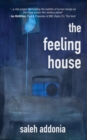 The Feeling House - Book