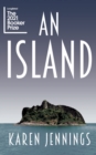 An Island - Book