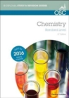 IB Chemistry SL : 2016+ Exams - Book