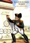 Napoleonic Wars in Cartoons - Book