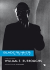 Blade Runner: A Movie - Book