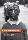 The Bygones - Book