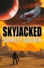 Skyjacked - Book