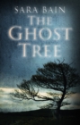 The Ghost Tree - Book