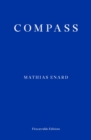 Compass - Book