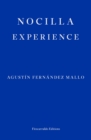 Nocilla Experience - Book