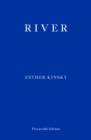 River - Book