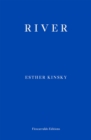 River - eBook