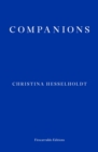 Companions - Book