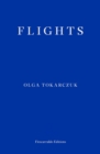 Flights - Book