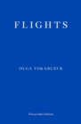 Flights - eBook