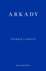 Arkady - Book