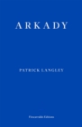Arkady - eBook