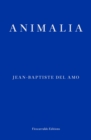 Animalia - Book