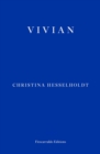 Vivian - eBook