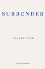 Surrender - Book