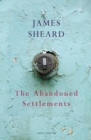 The Abandoned Settlements - Book