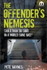 The Offenders Nemesis - Book